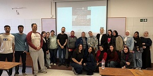 إعادة الاستخدام التكيفي في العمارة