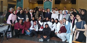 Arts Bazaar