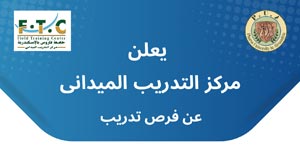 Internships at Run Prof Co.