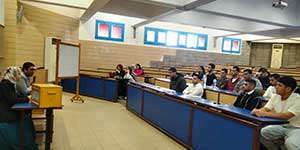 الدارك ويب والأمن المجتمعي