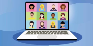 August 2026 Webinar
