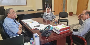 مبادرة أنا متعلم مدى الحياة