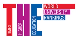 PUA Enters THE World University Rankings 2027