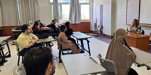الفن وعلاقته بالهوية الوطنية